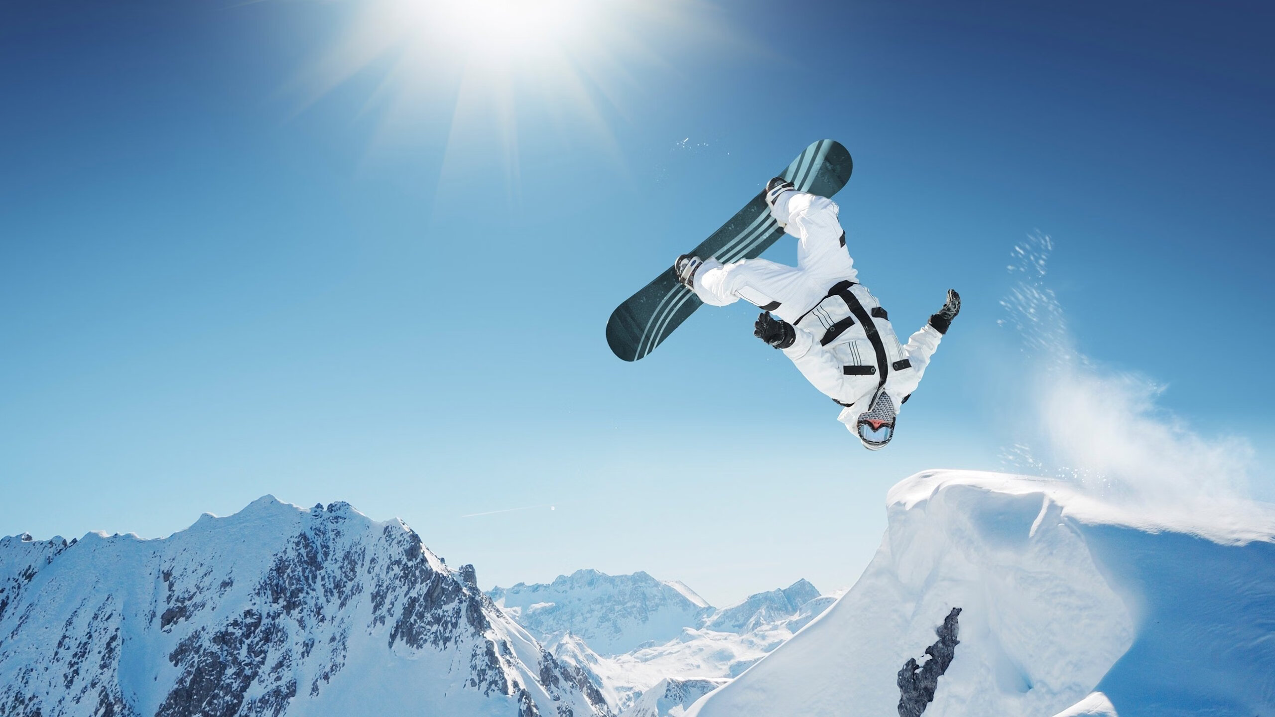 开云体育官方-“法甲争冠激烈，压力之下豪门表现不俗”，法甲竞争激烈