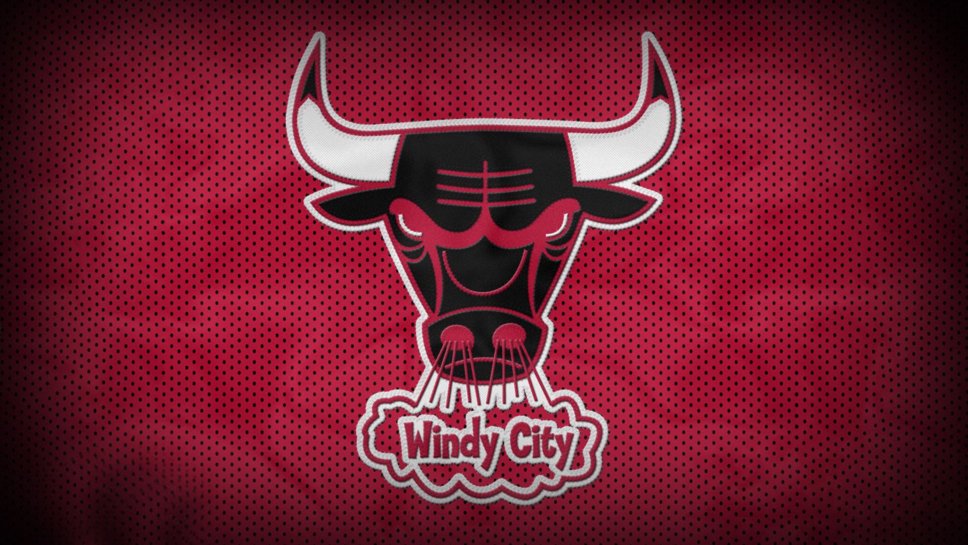 “青训明星球员成为青少年心中的偶像”,青训选拔喜欢那种球员